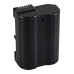 Akumulator EN-EL15 do Nikona D600 / D800 / D800E / D7000 / D7100 / D8000, 2250 mAh