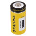 Bateria CR123A, Li-Ion, 700 mAh