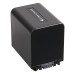 Bateria NP-FV70 do Sony DCR-DVD103 / DCR-DVD105 / DCR-DVD106, 2060 mAh
