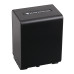 Bateria NP-FV100 do Sony DCR-HC16E / FDR-AX100E / HDR-XR105E, 3090 mAh