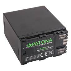 Bateria BP-A60 do Canona EOS C200 / EOS C220B / C300 Mark II PL, 6900 mAh