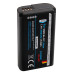 Bateria DMW-BLJ31 do Panasonic Lumix DC-S1 / DC-S1H / DC-S1R, 3500 mAh