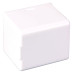 Bateria do Arlo Pro / Pro 2, A-1, 2000 mAh
