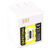 Bateria do Arlo Pro / Pro 2, A-1, 2000 mAh