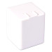 Bateria do Arlo Pro / Pro 2, A-1, 2000 mAh