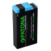 Bateria do GoPro Max, 1400 mAh