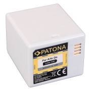 Bateria do Arlo Go, A-2, 3660 mAh