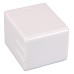 Bateria do Arlo Go, A-2, 3660 mAh