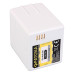 Bateria do Arlo Go, A-2, 3660 mAh