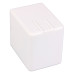 Bateria do Arlo Go, A-2, 3660 mAh