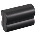 Bateria NP-W235 do Fuji FinePix XT4, 2250 mAh