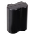 Bateria NP-W235 do Fuji FinePix XT4, 2250 mAh