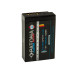 Bateria LP-E17 do Canon EOS 750D / M3 / M5 / M6 w pełni dekodowana 1100 mAh
