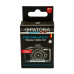 Bateria LP-E17 do Canon EOS 750D / M3 / M5 / M6 w pełni dekodowana 1100 mAh