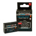 Bateria LP-E17 do Canon EOS 750D / M3 / M5 / M6 w pełni dekodowana 1100 mAh