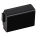 Bateria EN-EL25 do Nikona Z50 / Zfc, 1280 mAh