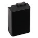 Bateria EN-EL25 do Nikona Z50 / Zfc, 1280 mAh