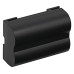 Bateria PS-BLM1 do Olympus E-1 / E-300 / E-500 / Camedia C-7070, 2000 mAh