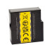 Bateria do Insta360 Ace / Ace Pro, 1750 mAh