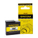 Bateria do Insta360 Ace / Ace Pro, 1750 mAh