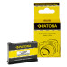 Bateria do Insta360 One X4, 2350 mAh