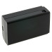 Bateria do Godox V1 Pro, 3000 mAh
