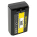 Bateria do Godox V1 Pro, 3000 mAh