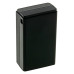 Bateria do Godox V1 Pro, 3000 mAh