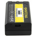 Bateria do Godox V1 Pro, 3000 mAh