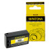 Bateria do Godox V1 Pro, 3000 mAh