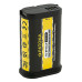 Bateria BP-SCL6 do Leica Q2 / Q3 / SL2, 2600 mAh