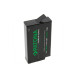 Bateria do GoPro Max 2, 1850 mAh Bateria do GoPro Max 2, 1850 mAh