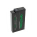 Bateria do GoPro Max 2, 1850 mAh Bateria do GoPro Max 2, 1850 mAh