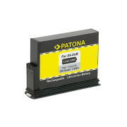 Bateria do Insta360 X4-Air, 2010 mAh Bateria do Insta360 X4-Air, 2010 mAh