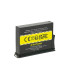 Bateria do Insta360 X4-Air, 2010 mAh Bateria do Insta360 X4-Air, 2010 mAh