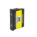 Bateria do Insta360 X4-Air, 2010 mAh Bateria do Insta360 X4-Air, 2010 mAh
