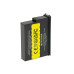 Bateria do Insta360 X4-Air, 2010 mAh Bateria do Insta360 X4-Air, 2010 mAh