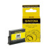 Bateria do Insta360 X4-Air, 2010 mAh Bateria do Insta360 X4-Air, 2010 mAh