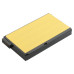 Bateria do HP Compaq Business Notebook NC6000 / NW8000 / NX5000, 10,8 V, 4400 mAh