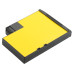 Bateria do HP Compaq Business Notebook NX9000 / NX9005 / NX9010 / NX9020, 4400 mAh