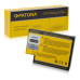 Bateria do HP Compaq Business Notebook NX9000 / NX9005 / NX9010 / NX9020, 4400 mAh