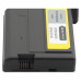 Bateria do Lenovo Thinkpad R32 / R40, 4400 mAh