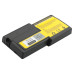 Bateria do Lenovo Thinkpad R32 / R40, 4400 mAh