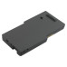 Bateria do Lenovo Thinkpad R32 / R40, 4400 mAh