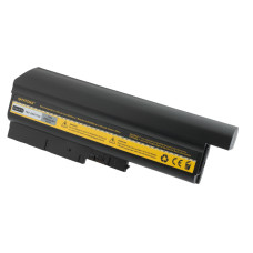 Bateria do Lenovo ThinkPad SL500 / R60 / T60, 6600 mAh