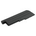 Bateria do Lenovo ThinkPad SL500 / R60 / T60, 6600 mAh