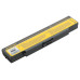Bateria do Sony Vaio VGP-BPS2 / VGP-BPL2, Czarna, 4400 mAh