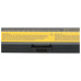 Bateria do Sony Vaio VGP-BPS2 / VGP-BPL2, Czarna, 4400 mAh