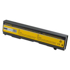 Bateria do Toshiba Satellite A80 / A85 / A100 / A115 / M50 / M115, 4400 mAh