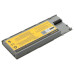 Bateria do Dell Latitude D620 / D630 / D640, 4400 mAh